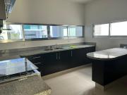 Casa en renta en Altabrisa, Mérida, Yucatán