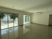 Casa en renta en Altabrisa, Mérida, Yucatán