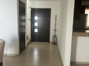 Casa en renta en Altabrisa, Mérida, Yucatán