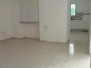 Casa en renta en Altabrisa, Mérida, Yucatán