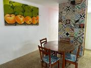 Casa en renta en Altabrisa, Mérida, Yucatán