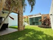 Casa en renta en Altabrisa, Mérida, Yucatán