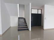 Casa en renta en Altabrisa, Mérida, Yucatán