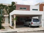 Casa en renta en Altabrisa, Mérida, Yucatán