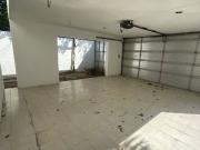 Casa en renta en Altabrisa, Mérida, Yucatán