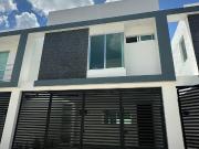 Casa en renta en Altabrisa, Mérida, Yucatán