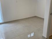 Casa en renta en Altabrisa, Mérida, Yucatán