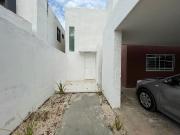 Casa en renta en Altabrisa, Mérida, Yucatán