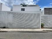 Casa en renta en Altabrisa, Mérida, Yucatán