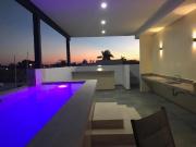 Casa en renta en Altabrisa, Mérida, Yucatán