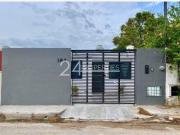 Casa en renta en Altabrisa, Mérida, Yucatán