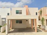 Casa en renta en Altabrisa, Mérida, Yucatán