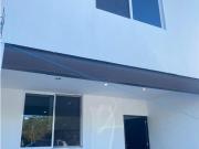 Casa en renta en Altabrisa, Mérida, Yucatán