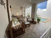 Casa en renta en Altabrisa, Mérida, Yucatán