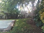 Casa en renta en Altabrisa, Mérida, Yucatán