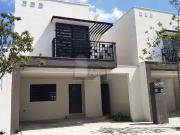 Casa en renta en Altabrisa Premier Apodaca Nuevo Leon...
