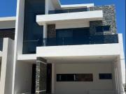 Casa en renta en Altabrisa Residencial