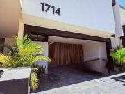 Casa en renta en Altabrisa Residencial amueblada