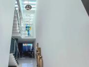Casa en renta en Altabrisa Residencial, Mazatlán, Sinaloa