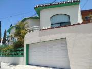 Casa en renta en Altabrisa, Tijuana, Baja California