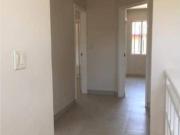 Casa en renta en Altabrisa, Tijuana, Baja California