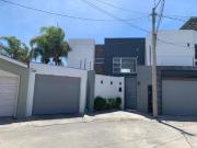 Casa en renta en Altabrisa, Tijuana, Baja California