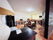 Casa en renta en Altamira Centro, Altamira, Tamaulipas