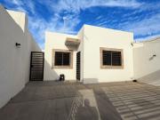 Casa en renta en Altamira Residencial, La Paz, Baja...
