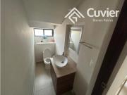 Casa en renta en Altamira, Tamaulipas