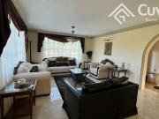 Casa en renta en Altamira, Tamaulipas