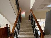 Casa en renta en Altamira, Zapopan, Jalisco