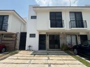 Casa en renta en Altara, San Agustín