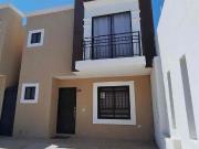 CASA EN RENTA EN ALTARIA RESIDENCIAL