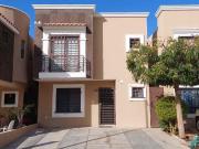 CASA EN RENTA EN ALTARIA RESIDENCIAL