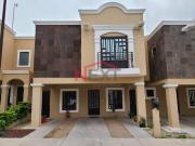 CASA EN RENTA EN ALTARIA RESIDENCIAL