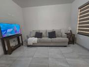 Casa en renta en Altaria Residencial, Mexicali, Baja...