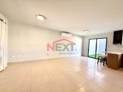 CASA EN RENTA EN ALTARIA RESIDENCIAL SECC. PROVENZA