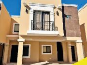 Casa en Renta en Altaria Residencial Secci?n Provenza
