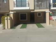 CASA EN RENTA EN ALTARIA RESUDENCIAL