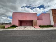 CASA EN RENTA EN ALTARICA JURIQUILLA. 8