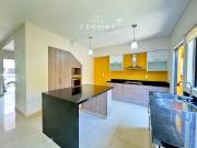 Casa en renta en altavista a minutos de real de...