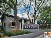 Planta Alta de esta Casa en Renta con espectacular... Planta Alta de esta Casa en Renta con espectacular...