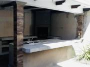 Casa en renta en Altavista, Hidalgo del Parral, Chihuahua