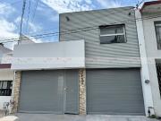 Casa en renta en Altavista Invernadero, Monterrey, Nuevo...