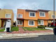 Casa en renta en Altavista Juriquilla, Querétaro, Querétaro