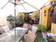 CASA EN RENTA EN ALTAVISTA LOMAS DE ANGELOPOLIS