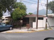 Casa en Renta en altavista Monterrey