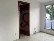 Casa en renta en Altavista Residencial 3 Rec?maras