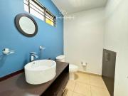 Casa en renta en Altavista Residencial, Zapopan, Jalisco