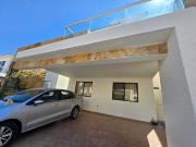 CASA EN RENTA EN ALTEZA SANTA FE JURIQUILLA